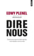 Dire nous - contre les peurs et les haines, nos causes communes