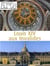 Connaissance des arts Hors-Série n.516 : Louis XIV aux Invalides - histoire d'un lieu