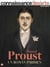 Connaissance des arts Hors-Série : Marcel Proust, un roman parisien