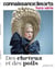 Connaissance des arts Hors-Série : des cheveux et des poils