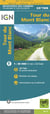 89025 Tour Du Mont-Blanc