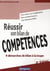 Réussir son bilan de compétences : 9 démarches de bilan à la loupe