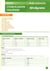 Conjugaison italienne