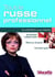 Tout le russe professionnel