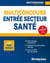 Carrières secteur santé