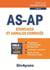 AS-AP - exercices et annales corrigés (2e édition)