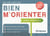 Bien m'orienter - cahier d'exercices