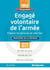 Engagé volontaire de l'armée - préparer les épreuves de sélection - ministère de la défense (2016/2017)