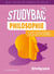 Studybac : philosophie : les citations