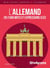 Mini guide langues : l'allemand en 2 000 mots et expressions clés