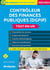 Contrôleur des finances publiques : tout-en-un categorieab (édition 2023/2024)