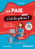 La paie avec Alice, c'est du gâteau ! : Une méthode simple et efficace pour tous