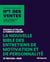 La Bible des entretiens de motivation et de personnalité : Ecoles de management et de commerce