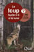 Le loup hurle-t-il à la lune ? 180 clés pour comprendre les carnivores