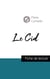 Le Cid de Corneille (fiche de lecture et analyse complète de l'oeuvre)