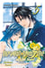 Rosario + vampire saison II Tome 5