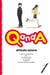 Q and A Tome 1