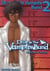 Dive in the vampire bund t.2