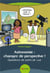 Astronomie : changez de perspective ! Questions de point de vue