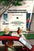 Separation parentale recomposition familiale