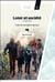 Loisir et société (3e édition)