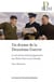 Un drame de la deuxieme guerre - le sort de la minorite japonaise aux etats-unis et au canada