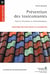Prevention des toxicomanies, 2e edition revue et augmentee - aspects theoriques et methodologiques