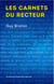 Les carnets du recteur