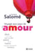 Voyage au pays de l'amour - désir, intimité, oser se dire