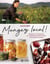 Mangez local ! recettes et techniques de conservation