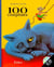 100 comptines