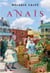 Anaïs