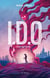 I.D.O : Celui qui hurle