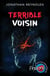 Terrible voisin