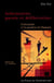 Information parole et deliberation entreprise et question de l ho