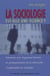 La sociologie est-elle une science ? entretien avec raymond boudon