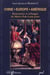 Chine, europe, amérique - rencontre et échange de marco polo à nos jours