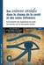 Des sciences sociales dans le champ de la sante v 01