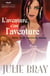 L'aventure, c'est l'aventure - petits récits libertins de femmes