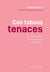 CES TABOUS TENACES : LA MASTURBATION, LA PORNOGRAPHIE ET L'EDUCATION