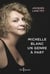 Michelle blanc : un genre a part