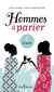 Hommes à parier t.1 - le paris