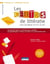 CENTRES DE LITTERATIE 8-12 ANS