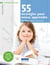 55 STRATEGIES POUR MIEUX APPRENDRE