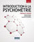 Introduction à la psychométrie (2e édition)