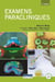 Examens paracliniques (3e édition)