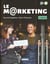 Le marketing (4e édition)