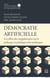 Démocratie artificielle : les effets des mégadonnées sur le politique, la politique et les politiques