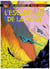 Les aventures de Buck Danny Tome 35 : l'escadrille de la mort