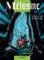 Mélusine Tome 19 : l'élixir de jouvence